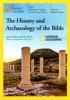 The_history_and_archeology_of_the_Bible