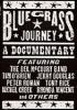 Bluegrass_journey