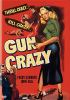 Gun_crazy