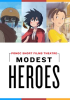 Modest_Heroes