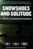 Snowshoes_and_solitude