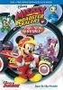 Mickey_and_the_Roadster_Racers