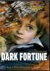 Dark_fortune