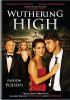 Wuthering_High