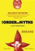 The_order_of_myths