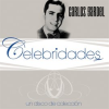 Celebridades_-_Carlos_Gardel