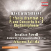 Winterberg__Orchestral_Works