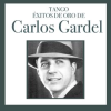 Tango_-_Exitos_De_Oro_De_Carlos_Gardel