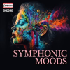 Symphonic_Moods