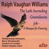 Vaughan_Williams__The_Lark_Ascending_-_Greensleeves_-_Job__a_Masque_For_Dancing_