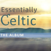 Essentially_Celtic__The_Album