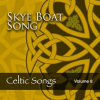 Skye_Boat_Song__Celtic_Songs__Vol__8