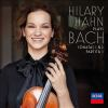 Hillary_Hahn_plays_Bach