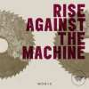 Rise_Against_the_Machine