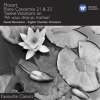 Mozart__Piano_Concertos_Nos__21___23