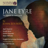 John_Joubert__Jane_Eyre__live_
