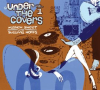 Under_The_Covers_Vol__1