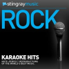 Karaoke_-_In_the_style_of_Nickelback_-_Vol__1