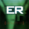 ER_Original_Television_Theme_Music_and_Score