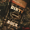 Dirty_Blues_Rock