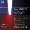 Malipiero__Orchestral_Works