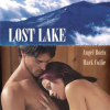Lost_Lake_Soundtrack