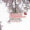 Acoustic_Christmas