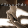A_Song_For_My_Father