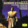 Saint-Sa__ns__Samson_et_Dalila