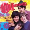 The_Monkees_greatest_hits