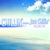 Chillin____Just_Chillin__Vol__5