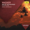 Wagner___Ride_of_the_Valkyries