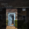 Open_House