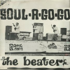 Soul_A-Go-Go