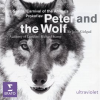 Peter_and_the_Wolf__Carnival_of_the_Animals