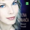 Elina_Garanc__a_sings_Mozart__Vivaldi