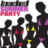 Loaded_Summer_Party__Vol__1
