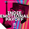 Indie_Emotional_Payoff