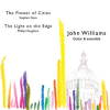 Goss__The_Flower_Of_Cities_-_Houghton__The_Light_On_The_Edge