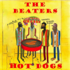Hot_Dogs