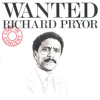 Wanted_Richard_Pryor_-_Live_In_Concert