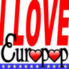 I_Love_Europop