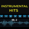 Instrumental_Hits__Vol__2