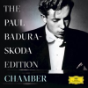 The_Paul_Badura-Skoda_Edition_-_Chamber_Recordings