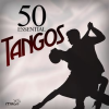 50_Essential_Tangos