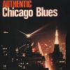 Authentic_Chicago_Blues