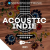 Acoustic_Indie