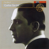 The_Best_Of_Carlos_Gardel