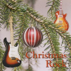 Christmas_Rock