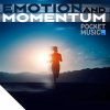 Emotion___Momentum
